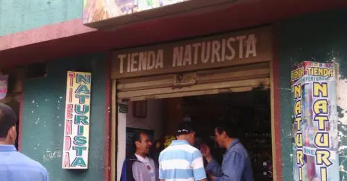TIENDA NATURISTA MARIA DEL ANGEL BOGOTÁ TIENDA NATURISTA MARIA DEL ANGEL BOGOTÁ